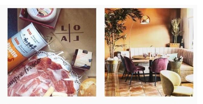 فندق Casa Lola رويدا المظهر الخارجي الصورة